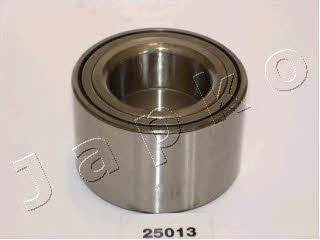 Japko 425013 Wheel bearing kit 425013: Buy near me in Poland at 2407.PL - Good price!
