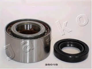 Japko 425018 Wheel bearing kit 425018: Buy near me in Poland at 2407.PL - Good price!