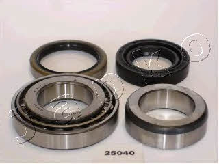 Japko 425040 Wheel bearing kit 425040: Buy near me in Poland at 2407.PL - Good price!