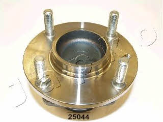 Japko 425044 Wheel hub 425044: Buy near me in Poland at 2407.PL - Good price!