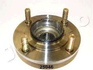Japko 425046 Wheel hub 425046: Buy near me at 2407.PL in Poland at an Affordable price!