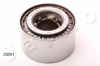 Japko 425051 Rear Wheel Bearing Kit 425051: Buy near me in Poland at 2407.PL - Good price!