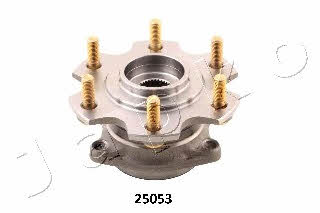 Japko 425053 Wheel hub 425053: Buy near me in Poland at 2407.PL - Good price!