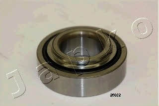 Japko 426002 Wheel bearing kit 426002: Buy near me in Poland at 2407.PL - Good price!