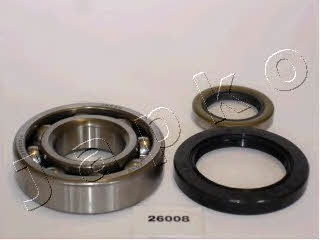 Japko 426008 Wheel bearing kit 426008: Buy near me in Poland at 2407.PL - Good price!