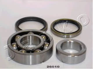 Japko 426010 Wheel bearing kit 426010: Buy near me at 2407.PL in Poland at an Affordable price!