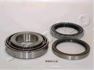Japko 426013 Wheel bearing kit 426013: Buy near me in Poland at 2407.PL - Good price!
