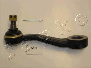 Japko 52216 Steering Arm 52216: Buy near me in Poland at 2407.PL - Good price!