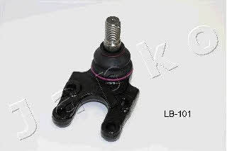 Japko 53101 Ball joint 53101: Buy near me in Poland at 2407.PL - Good price!