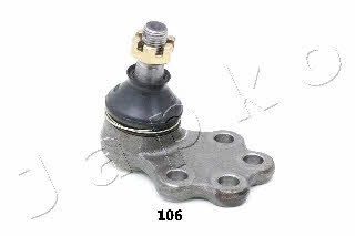Japko 53106 Ball joint 53106: Buy near me in Poland at 2407.PL - Good price!