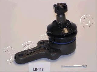 Japko 53119 Ball joint 53119: Buy near me in Poland at 2407.PL - Good price!