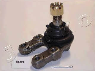 Japko 53121 Ball joint 53121: Buy near me in Poland at 2407.PL - Good price!