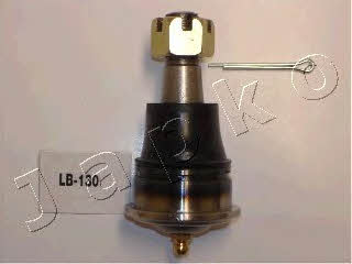 Japko 53130 Ball joint 53130: Buy near me in Poland at 2407.PL - Good price!