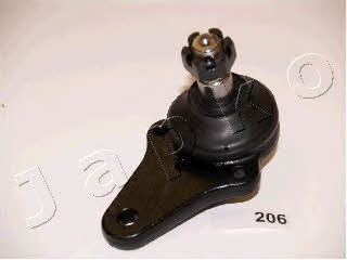 Japko 53206 Ball joint 53206: Buy near me in Poland at 2407.PL - Good price!