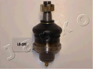 Japko 53209 Ball joint 53209: Buy near me in Poland at 2407.PL - Good price!