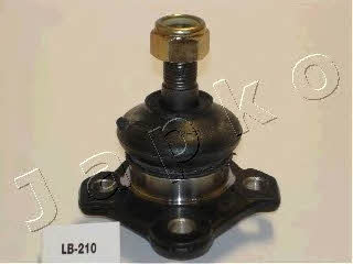 Japko 53210 Ball joint 53210: Buy near me in Poland at 2407.PL - Good price!
