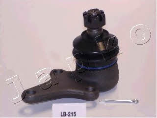 Japko 53215 Ball joint 53215: Buy near me in Poland at 2407.PL - Good price!