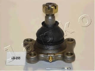 Japko 53295 Ball joint 53295: Buy near me in Poland at 2407.PL - Good price!