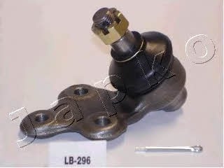Japko 53296 Ball joint 53296: Buy near me in Poland at 2407.PL - Good price!