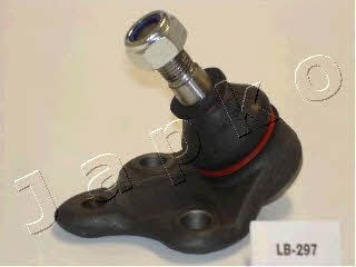 Japko 53297 Ball joint 53297: Buy near me in Poland at 2407.PL - Good price!