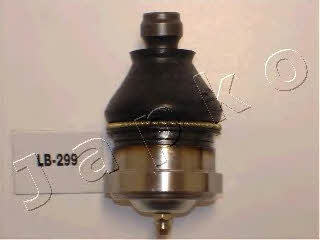 Japko 53299 Ball joint 53299: Buy near me in Poland at 2407.PL - Good price!