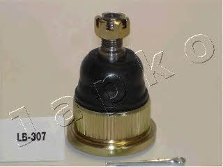 Japko 53307 Ball joint 53307: Buy near me in Poland at 2407.PL - Good price!