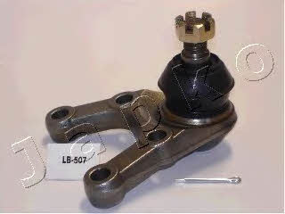 Japko 53507 Ball joint 53507: Buy near me at 2407.PL in Poland at an Affordable price!