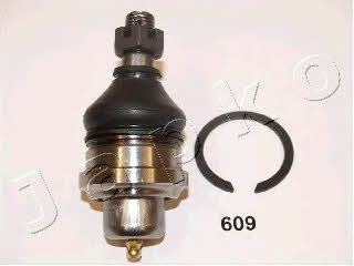 Japko 53609 Ball joint 53609: Buy near me in Poland at 2407.PL - Good price!