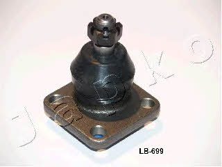 Japko 53699 Ball joint 53699: Buy near me at 2407.PL in Poland at an Affordable price!