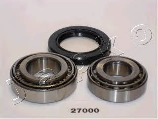 Japko 427000 Wheel bearing kit 427000: Buy near me in Poland at 2407.PL - Good price!