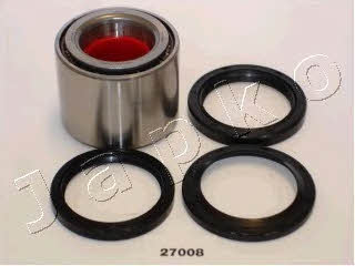 Japko 427008 Wheel bearing kit 427008: Buy near me in Poland at 2407.PL - Good price!