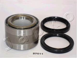 Japko 427011 Wheel bearing kit 427011: Buy near me in Poland at 2407.PL - Good price!