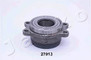 Japko 427013 Wheel hub with rear bearing 427013: Buy near me in Poland at 2407.PL - Good price!