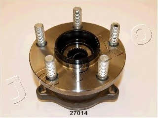 Japko 427014 Wheel hub 427014: Buy near me at 2407.PL in Poland at an Affordable price!