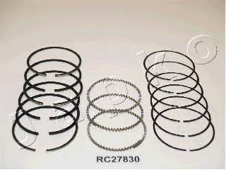 Japko 427830J Piston Ring Kit 427830J: Buy near me in Poland at 2407.PL - Good price!