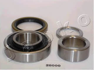 Japko 428000 Wheel bearing kit 428000: Buy near me in Poland at 2407.PL - Good price!