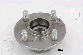 Japko 428008 Wheel hub 428008: Buy near me at 2407.PL in Poland at an Affordable price!