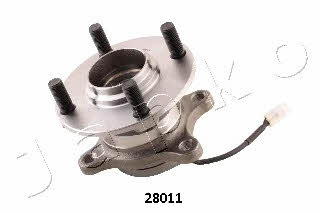 Japko 428011 Wheel hub 428011: Buy near me in Poland at 2407.PL - Good price!