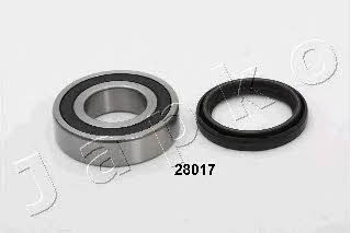 Japko 428017 Wheel bearing kit 428017: Buy near me in Poland at 2407.PL - Good price!