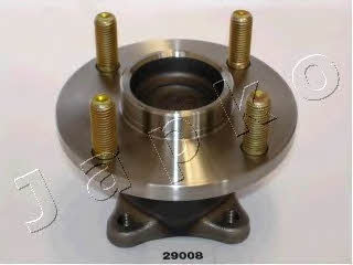 Japko 429008 Wheel hub 429008: Buy near me at 2407.PL in Poland at an Affordable price!