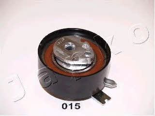 Japko 45015 Tensioner pulley, timing belt 45015: Buy near me in Poland at 2407.PL - Good price!