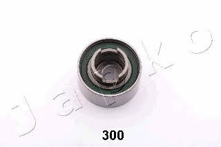 Japko 45300 Tensioner pulley, timing belt 45300: Buy near me in Poland at 2407.PL - Good price!
