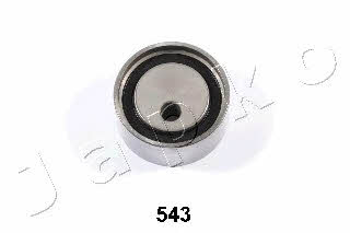 Japko 45543 Tensioner pulley, timing belt 45543: Buy near me in Poland at 2407.PL - Good price!