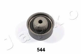 Japko 45544 Tensioner pulley, timing belt 45544: Buy near me in Poland at 2407.PL - Good price!