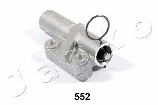 Japko 45552 Napinacz pasa zębatego (układ rozrządu silnika spalinowego) 45552: Atrakcyjna cena w Polsce na 2407.PL - Zamów teraz!