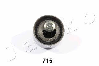 Japko 45715 Tensioner pulley, timing belt 45715: Buy near me in Poland at 2407.PL - Good price!