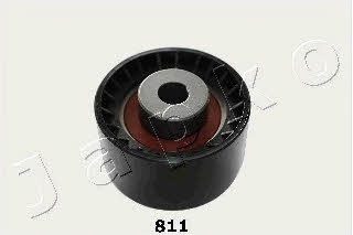 Japko 45811 Tensioner pulley, timing belt 45811: Buy near me in Poland at 2407.PL - Good price!