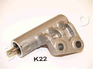 Japko 45K22 Tensioner, timing belt 45K22: Buy near me in Poland at 2407.PL - Good price!