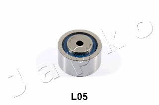 Japko 45L05 Tensioner pulley, timing belt 45L05: Buy near me at 2407.PL in Poland at an Affordable price!