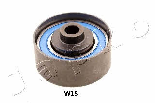 Japko 45W15 Tensioner pulley, timing belt 45W15: Buy near me in Poland at 2407.PL - Good price!